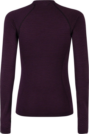 Bluza Corp Montura Seamless Merino 2 W [1]