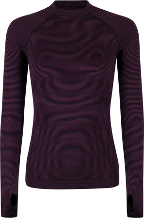 Bluze corp - Bluza Montura Seamless Merino 2 W