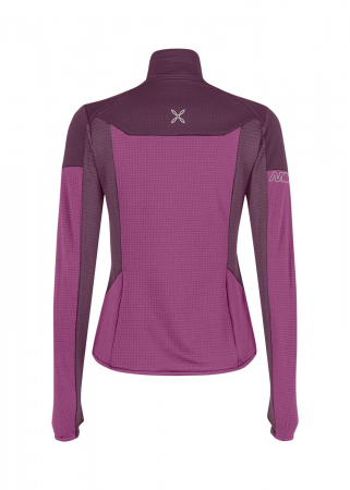 Bluza Montura Stretch Mind 2 W [1]