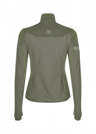 Bluza Montura Stretch Mind 2 W [1]