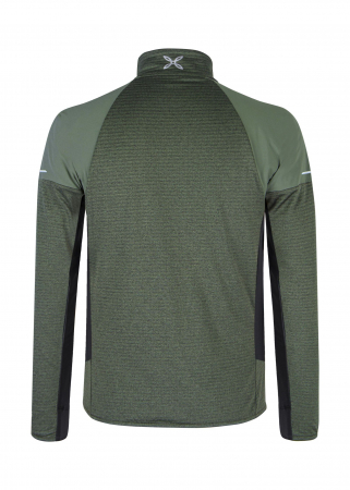 Bluza Montura Thermal Grid 2 [1]