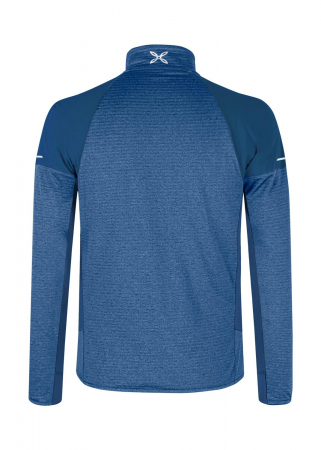 Bluza Montura Thermal Grid 2 [1]