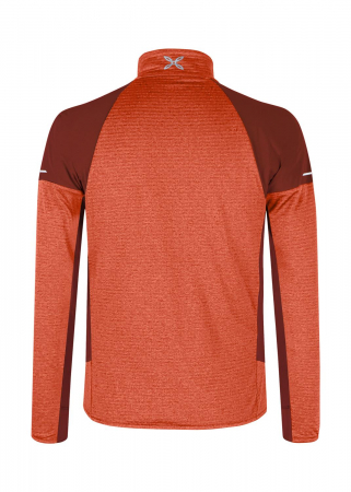 Bluza Montura Thermal Grid 2 [1]
