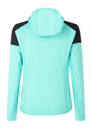 Bluza Montura Thermal Grid Pro 2 W [2]