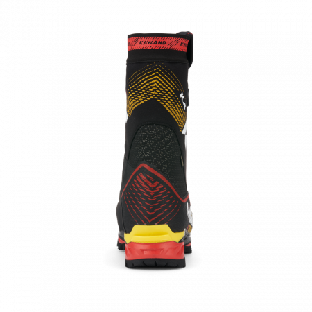 Bocanc Kayland K4 GTX [3]