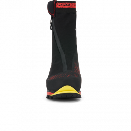Bocanc Kayland K4 GTX [4]