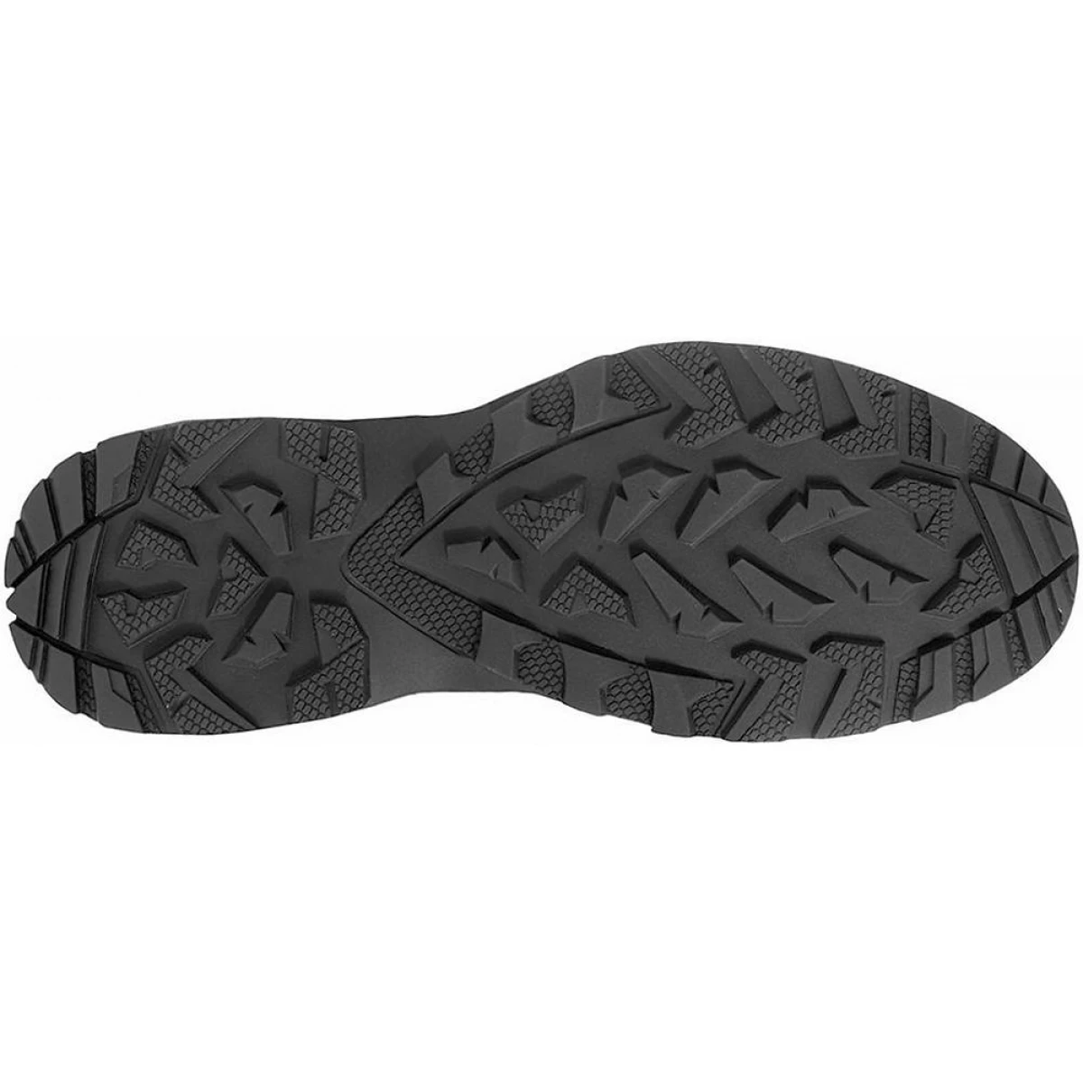 Bocanc Kayland Ascent EVO GTX W BLACK MAGENTA [1]