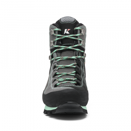 Bocanc Kayland Cross Mountain GTX GREY W [1]