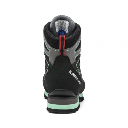 Bocanc Kayland Cross Mountain GTX GREY W [4]