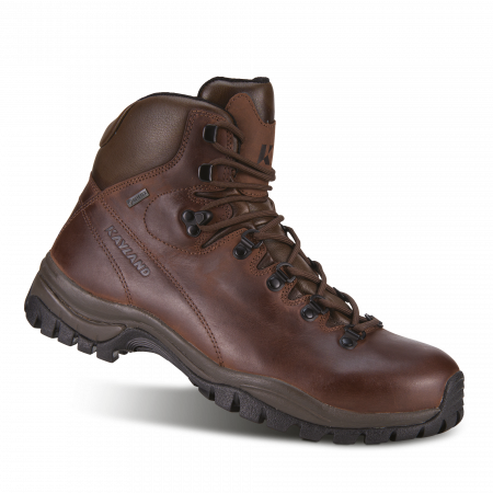 Incaltaminte - Bocanc Kayland Cumbria 2.0 GTX