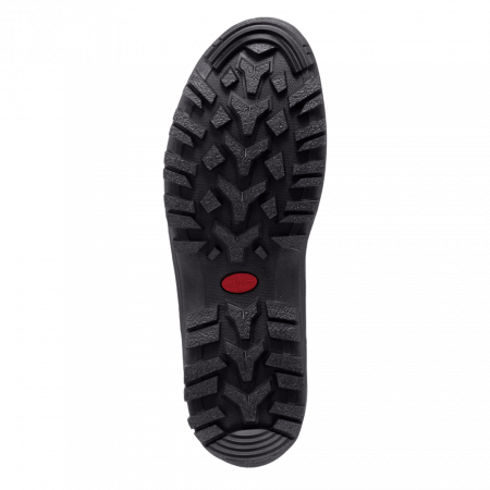 Bocanc Kayland Dego GTX OLIVE [1]