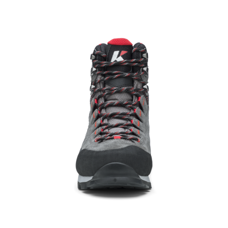 Bocanc Kayland Grand Tour GTX GREY RED [1]