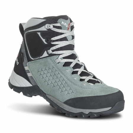 Incaltaminte - Bocanc Kayland Inphinity GTX SAGE W
