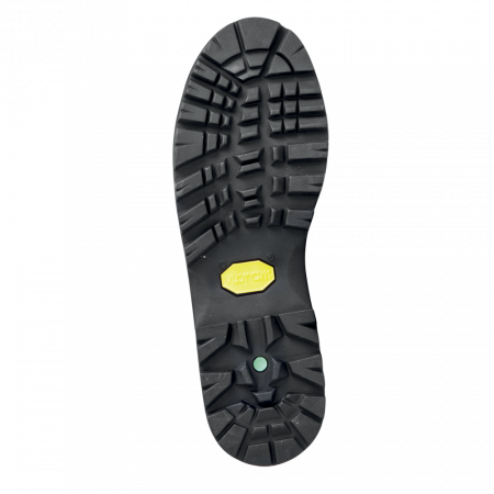 Bocanc Kayland Pamir GTX [8]