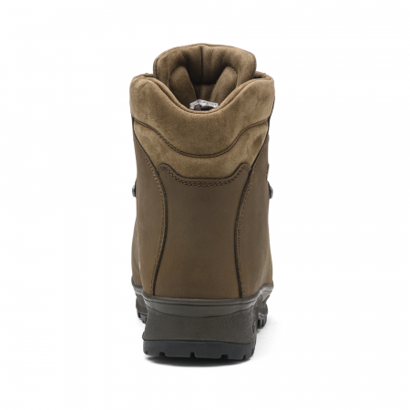 Bocanc Kayland Pamir GTX [2]