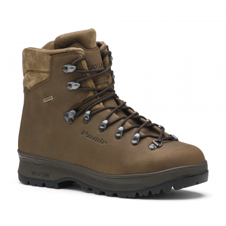 Bocanc Kayland Pamir GTX [4]