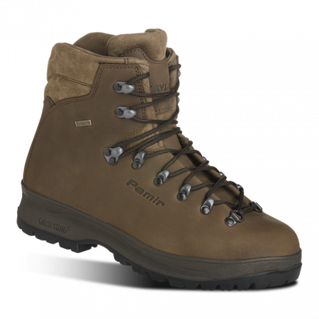 Incaltaminte - Bocanc Kayland Pamir GTX