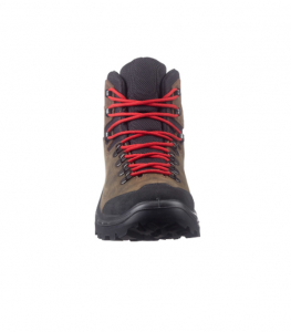 Bocanc Kayland Starland GTX BROWN [1]