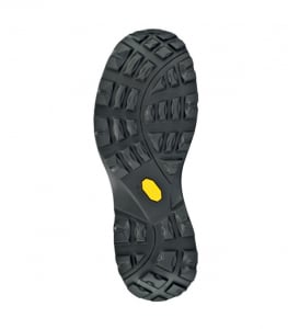 Bocanc Kayland Starland GTX BROWN [4]