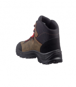Bocanc Kayland Starland GTX BROWN [3]