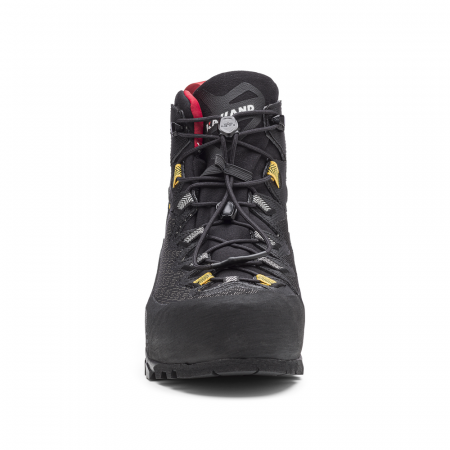 Bocanc Kayland Stellar AD GTX BLACK RED [3]