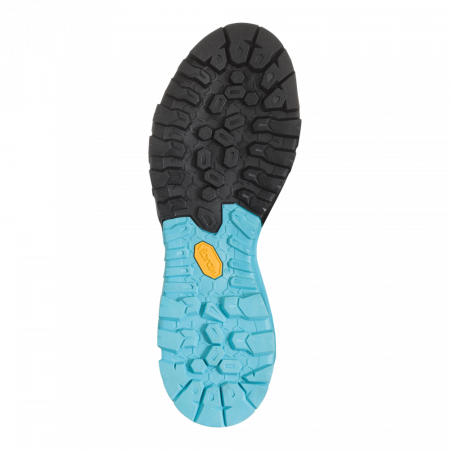 Bocanc Kayland Stellar GTX BLACK AZURE W [7]
