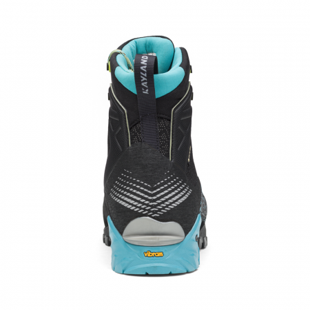 Bocanc Kayland Stellar GTX BLACK AZURE W [4]