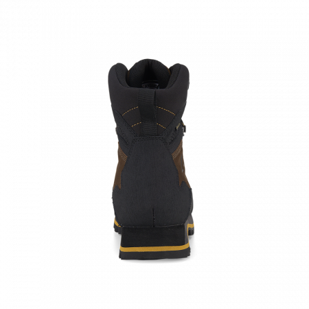Bocanc Kayland Vector GTX BLACK BROWN [4]