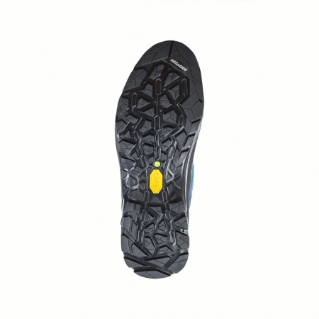 Bocanc Montura Yaru Tekno MID GTX W [1]