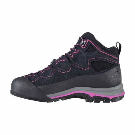 Bocanc Montura Yaru Tekno MID GTX W [4]