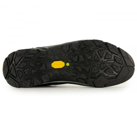 Bocanc Montura Yaru Tekno MID GTX W [4]
