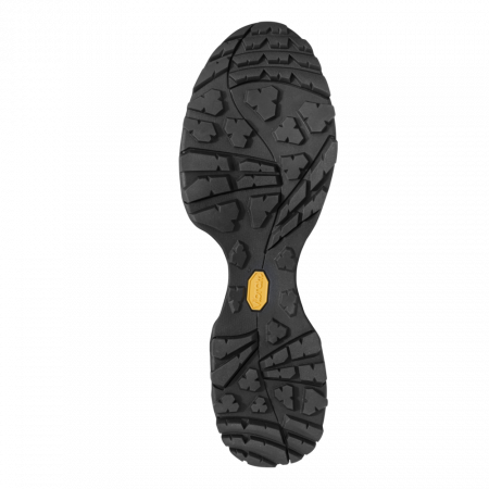 Bocanc Trezeta Argo WP BLACK [1]