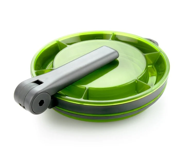 Vesela si unelte - Bol Pliabil Fairshare GSI Outdoors