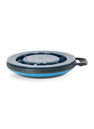 Bol Pliabil Escape GSI Outdoor [1]