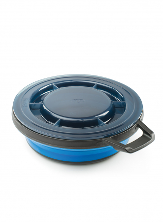 Vesela si unelte - Bol Pliabil Escape GSI Outdoor