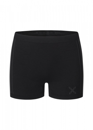 Boxeri Montura Seamless Light 2 [2]