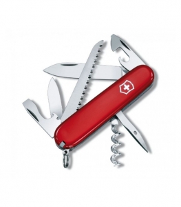 Cutite si briceaguri - Briceag Victorinox Camper