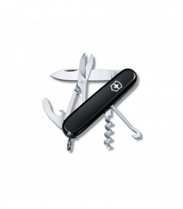 Briceag Victorinox Compact [1]