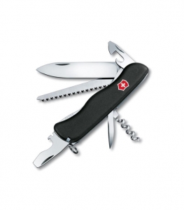 Cutite si briceaguri - Briceag Victorinox Forester
