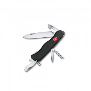 Briceag Victorinox Pickniker [1]