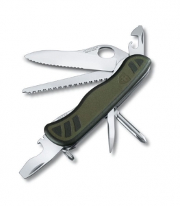 Cutite si briceaguri - Briceag Victorinox Swiss Soldier's