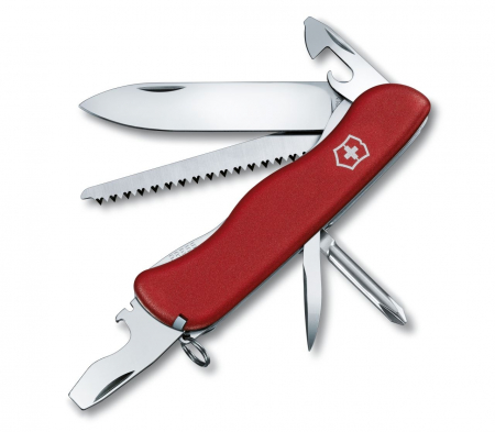 Cutite si briceaguri - Briceag Victorinox Trailmaster
