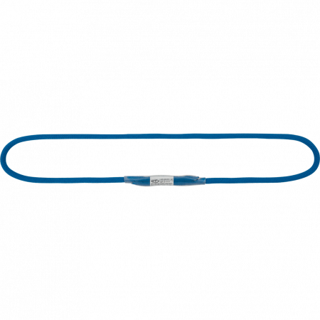 Anouri - Bucla  Alp Loop Climbing Technology