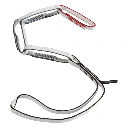 Anouri - Bucla Black Diamond Link Personal
