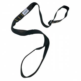 Accesorii salvare - Bucla Reglabila Pentru Picior Kong Sling Ascender