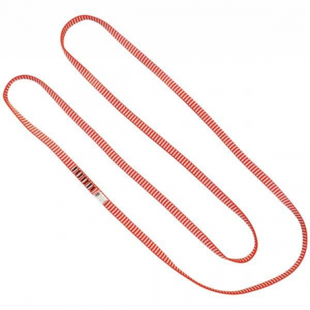 OUTLET - Bucle Kong Aro Dyneema
