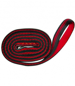 OUTLET - Bucle Tubulare Kong Aro