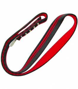 OUTLET - Bucle Tubulare Kong Aro