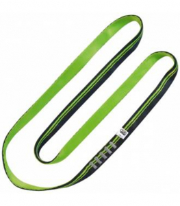 OUTLET - Bucle Tubulare Kong Aro