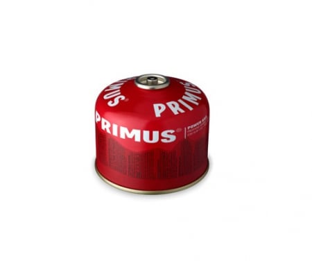 Accesorii expeditii - Butelie Primus 230